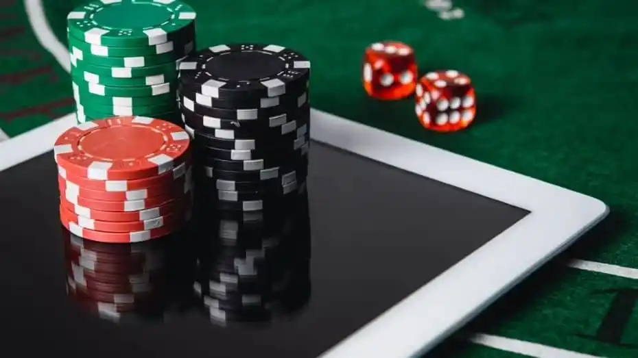 Experience the Thrill: Live Casino Betting at PHsuper Casino Brings Endless Fun